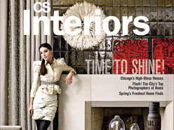 CS Interiors