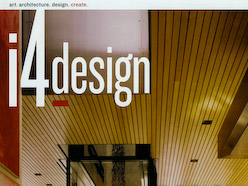 i4design Magazine